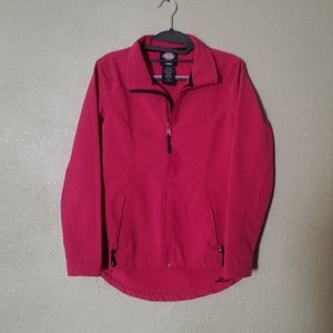 Dickies jacket xsmall